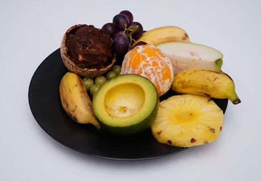 The Art of the Ripen: How Our Chefs Select the Perfect Gold-Standard Avocado