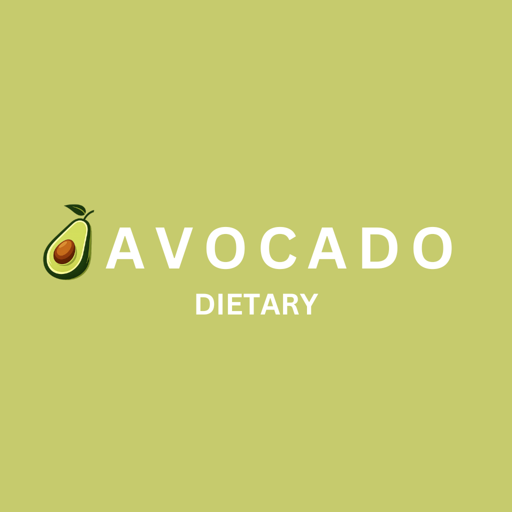 Dietary Meal