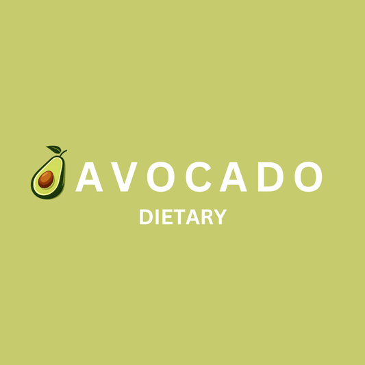 Dietary Meal