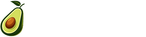Footer_Logo