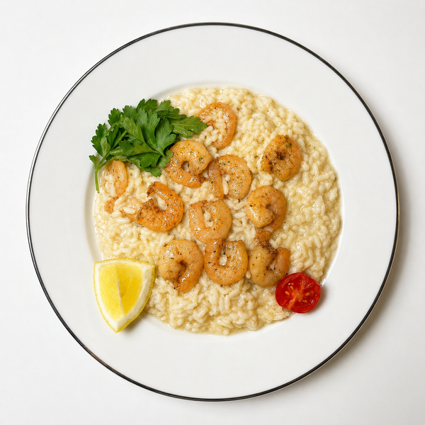 Abendessen